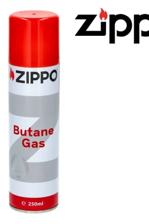 Usine Directe RECHARGE GAZ ZIPPO 250ML