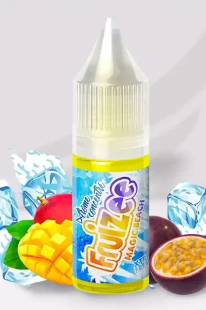 Affaire À Saisir Arôme concentré Magic Beach - Fruizee