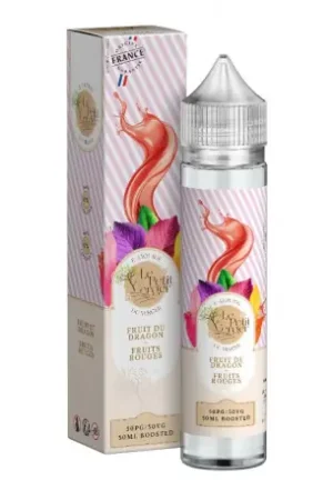 Affaire À Saisir Fruit Du Dragon Fruits Rouges Le Petit Verger 50ml 00mg