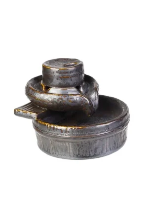 Acheter En Ligne PORTE ENCENS BACKFLOW BASSIN 7CM