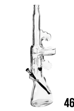 BANG EN VERRE BRAINSHOOTER Achetez Aujourd’hui