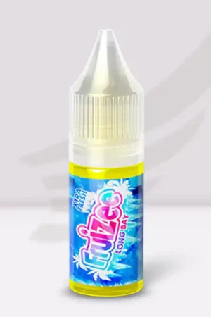 Acheter Direct Long Bay - Fruizee