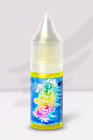 Wind Star - Fruizee Usine Directe