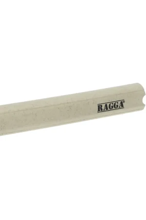 Dernière Chance BOITE RAGGA CONE HOLDER