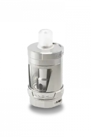 Clearomiseur ZENITH PRO - Innokin Achat Immédiat