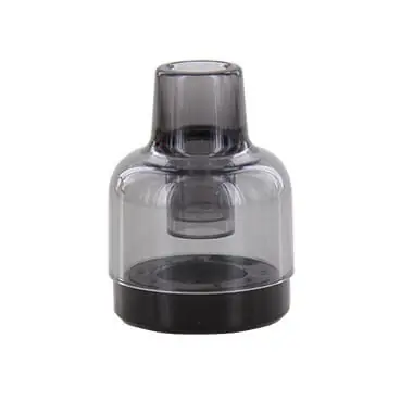 Cartouche Pod GTL 4,5ml - Eleaf Petit Prix