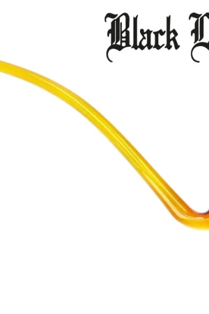 Prix Promo PIPE GANDALF 30CM