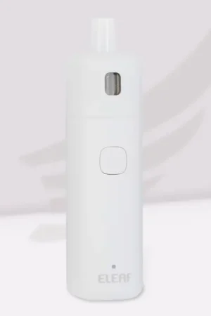 Nouvel Arrivage Pod Iore Crayon - Eleaf