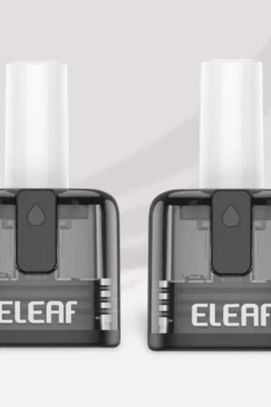 Cartouches Pod Iore Crayon - Eleaf Marque