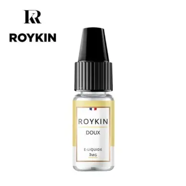Must-Have Doux Roykin 10ml