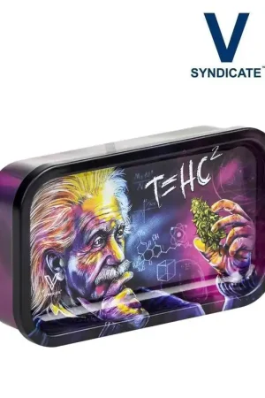 Certifié BOITE SYNDICASE 2.0 T=HC2 CLASSIC