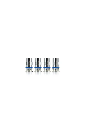 Résistances VC TECH - Vaperz Cloud Réduction