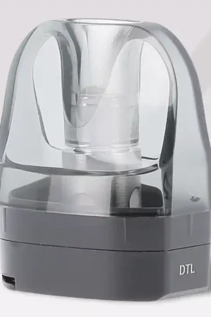 Cartouches Luxe XR Max - Vaporesso Commande En Gros