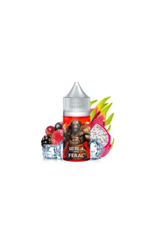 Top Vente Concentré Feral 30 ml