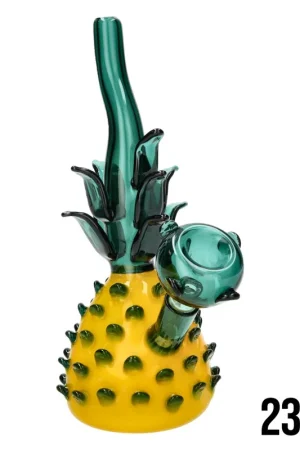 Acheter Direct BANG ANANAS 23CM