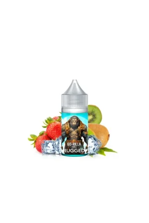 Super Prix Concentré Rugged 30 ml