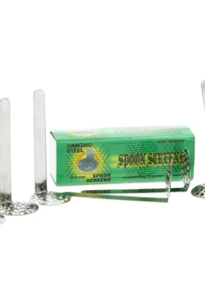 Prix Réduit GRILLE AVEC MANCHE TAILLE 18 PAR 12