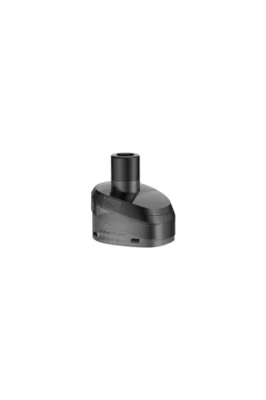 Acheter Direct Cartouche Kroma Nova