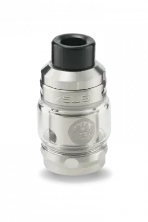 Clearomiseur Z SUBOHM TANK - GeekVape Nouvelle Collection