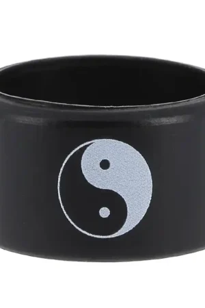 Vape Band pour clearomiseurs de 22 à 26mm Vente Directe