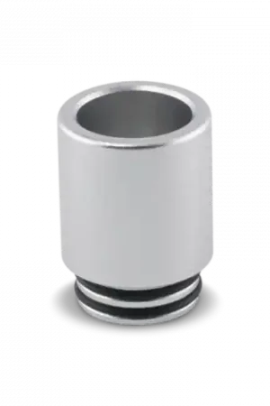 Produit De Marque Drip Tip 810 Alu