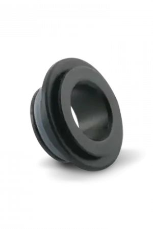 Promotion Adaptateur 810 - 510