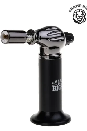 Vente Directe BRIQUET CHALUMEAU CHAMP HIGH TATAKI