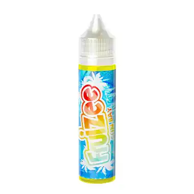 Sun Bay 50ml - Fruizee Marque