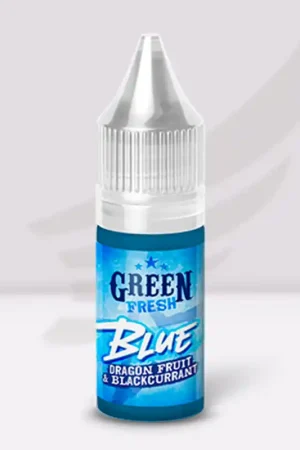 Prix Réduit Blue - Green Fresh