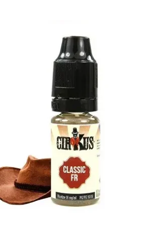 Concentré Classic fr - vdlv Prix Cassé