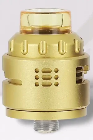 Wasp Nano Pro RDA  - Oumier Acheter Direct