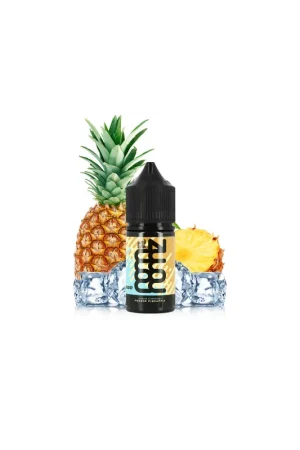 Concentré Frozen Pineapple 30ml Authentique