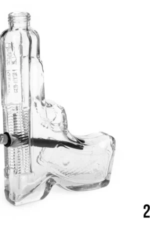 Réduction BANG PEACE KEEPER