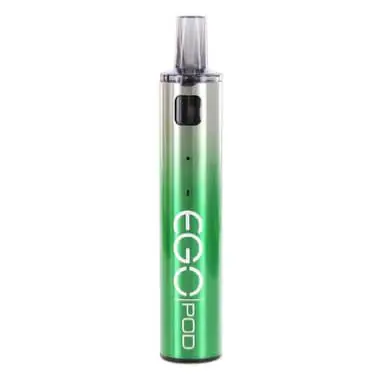 Vente Flash Kit eGo AIO AST - Joyetech
