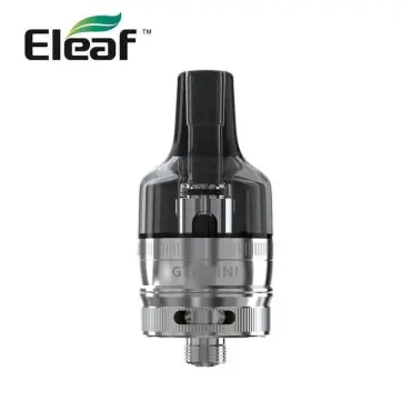 Dernier Modèle Clearomiseur GTL Mini 2 ml Eleaf