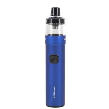 Usine Directe Kit GTX Go 40 - Vaporesso