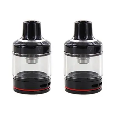 Cartouche GTX GO 22 (x2) - Vaporesso Bon Marché