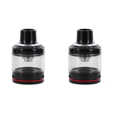 Bon Plan Cartouche GTX GO 26 (x2) - Vaporesso