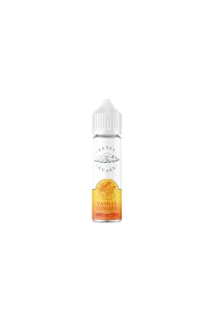 Vanille Toscane 60 ml Dernier Modèle