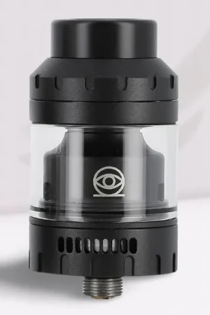 Jusqu’à Épuisement Des Stocks Osiris Mini RTA 25mm - Vaperz Cloud