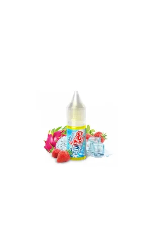 Dernier Modèle Concentré Dragon Killer 10 ml