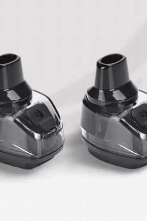 Top Vente Cartouche Aegis Boost 2 B60 - GeekVape