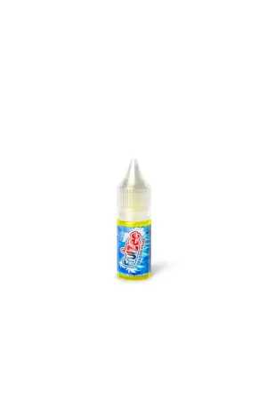 Prix Bas Dragon Killer 10 ml