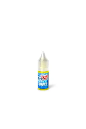 Dragon Killer Esalt 10 ml Offre Du Jour