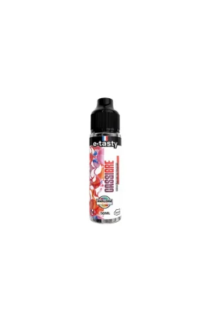 Retour Gratuit Cassigre 50 ml - Amalgam