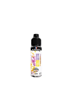 Offre Du Jour Citrolette 50 ml - Amalgam