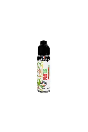 Pomtus 50 ml - Amalgam Prix Réduit