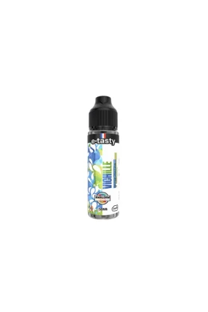 Nouvelle Collection Vichille 50 ml - Amalgam