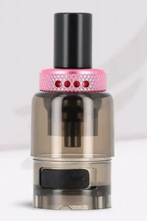 Cartouche vide 2ml pour kit LYSS S II Bon Marché