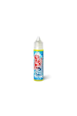 Livraison Gratuite Dragon Killer 50 ml